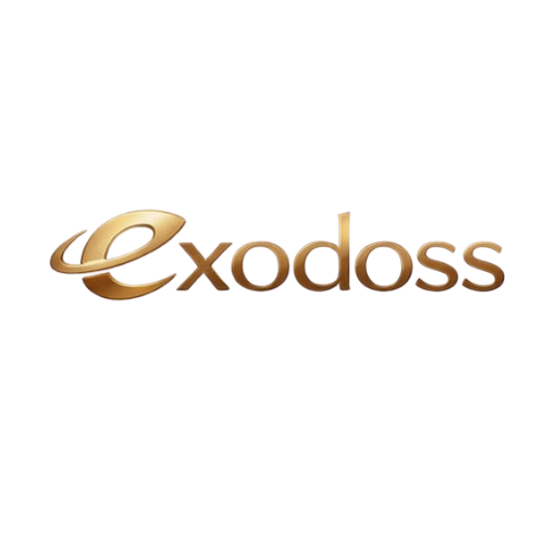 Exodoss Logo